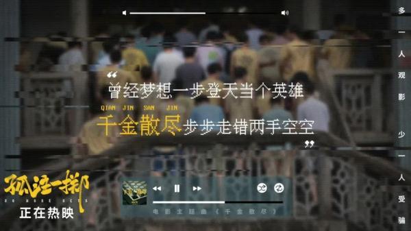 被困缅甸无法回国怎么办？