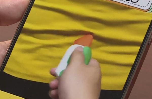 “萝卜刀”突然爆火,超5千万人观看!紧急提醒 “萝卜刀”突然爆火,超5千万人观看!紧急提醒