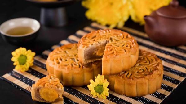 中秋月饼的“千层套路”，你躲过了吗？
