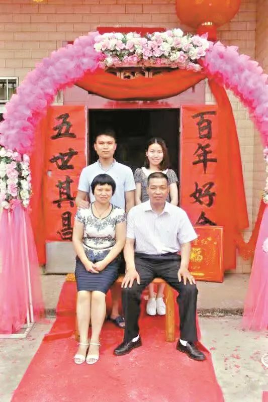 一次大意，竟让母子失散24年