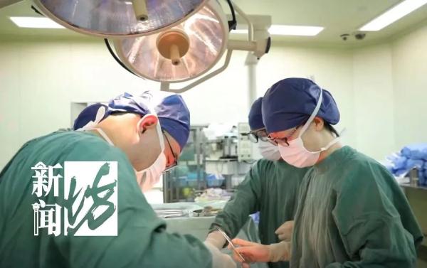 10岁孩子竟患癌！上海一医院两周3例，医生提醒：警惕这种症状→