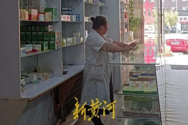 女子被冒名顶替三十年!顶替者疑有多套房产,受害者蜗居杂物间十几年 女子被冒名顶替三十年!顶替者疑有多套房产,受害者蜗居杂物间十几年