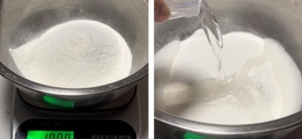 一个月饼的热量超过正餐？怎样吃月饼不易长胖？教你家里做月饼
