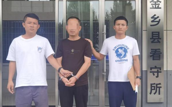 涉诈洗钱!海南警方辗转5省7市,抓获15人! 涉诈洗钱!海南警方辗转5省7市,抓获15人!