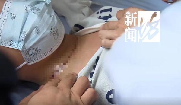 10岁孩子竟患癌！上海一医院两周3例，医生提醒：警惕这种症状→