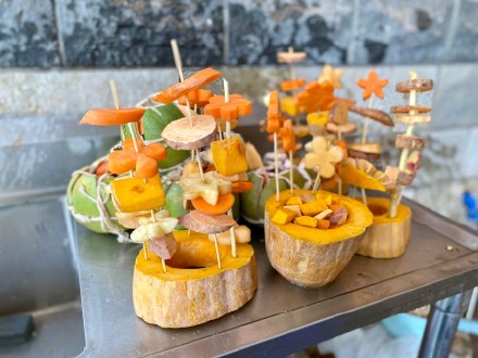 长假来广州动物园看小熊猫宝宝