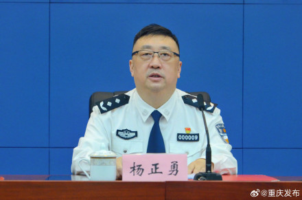 “夏季行动”重庆刑事、治安类警情同比下降 “夏季行动”重庆刑事、治安类警情同比下降