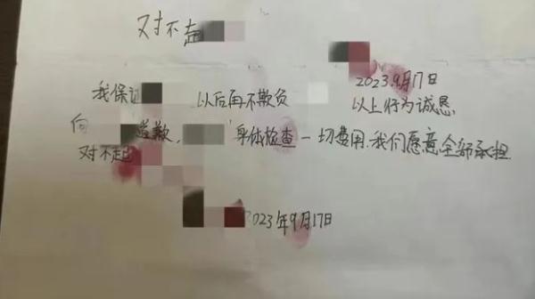 月饼最好大家分着吃