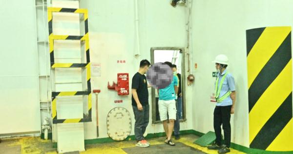 海南警方破获一起省级毒品目标案 ,抓获涉案人员16人 海南警方破获一起省级毒品目标案 ,抓获涉案人员16人