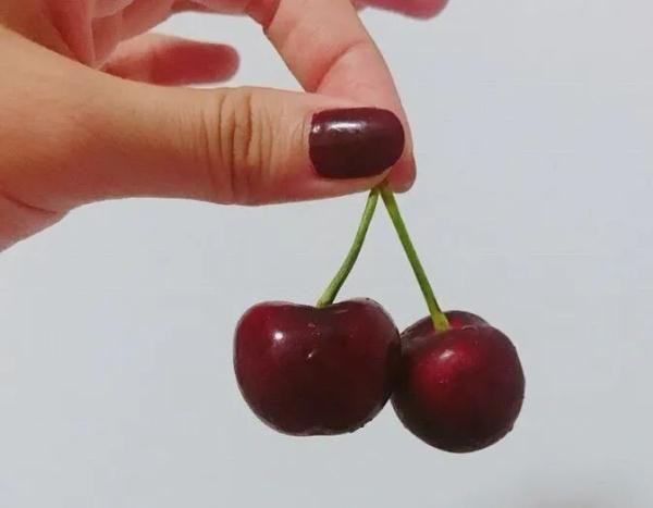 营养师总结的9种花青素“王者”食物，蓝莓只排第6名！