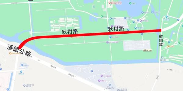 上海市公安局最新通告：这些道路禁止一切车辆通行！涉及时段公布→