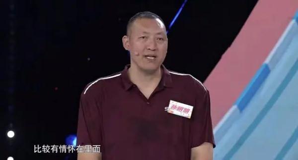世界上最高的夫妻，两人身高相加近4米24！