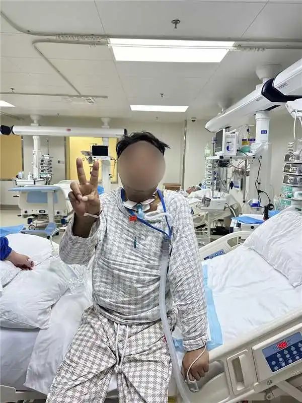 咽痛看急诊，竟被送进ICU！医生：此病凶险，千万警惕……