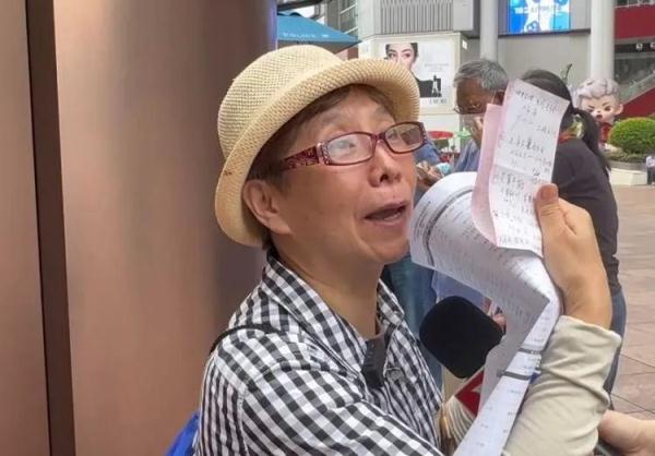 太火爆！最低20元起，南京路上又排长队，有人凌晨2点赶来上海抢购！