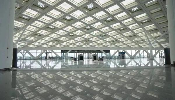 正式开通,就在今天! 正式开通,就在今天!