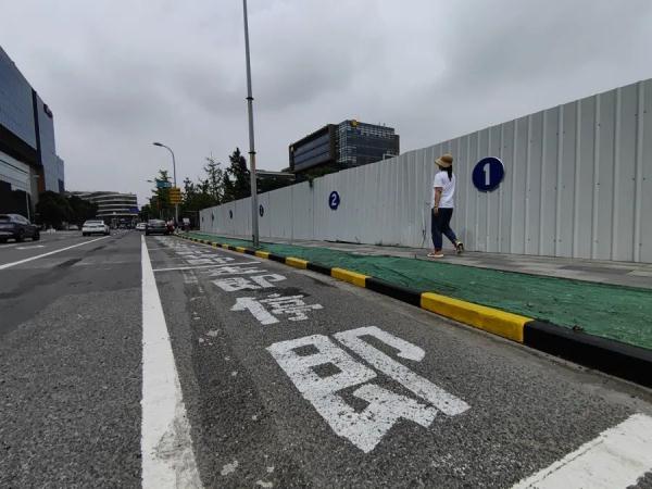 预计创历史新高，上海虹桥进入“人从众”模式！出行攻略→