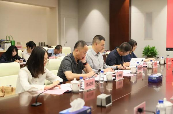 上海发布全国首个快递行业合规指引