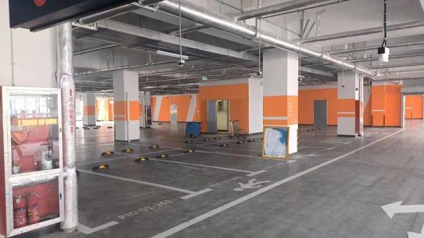 预计创历史新高，上海虹桥进入“人从众”模式！出行攻略→