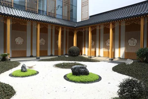 正式开通,就在今天! 正式开通,就在今天!