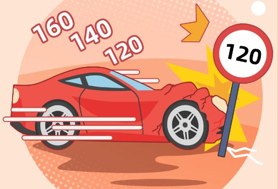 海南公布5起涉高速公路典型案例 海南公布5起涉高速公路典型案例