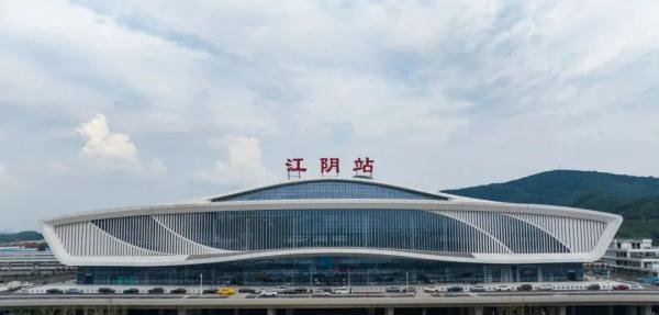 正式开通,就在今天! 正式开通,就在今天!