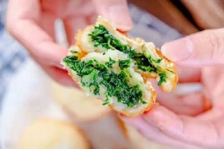 沪宁沿江高铁9月28日开通运营