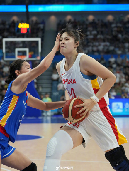 转发祝贺!中国女篮亚运首战获胜 转发祝贺!中国女篮亚运首战获胜