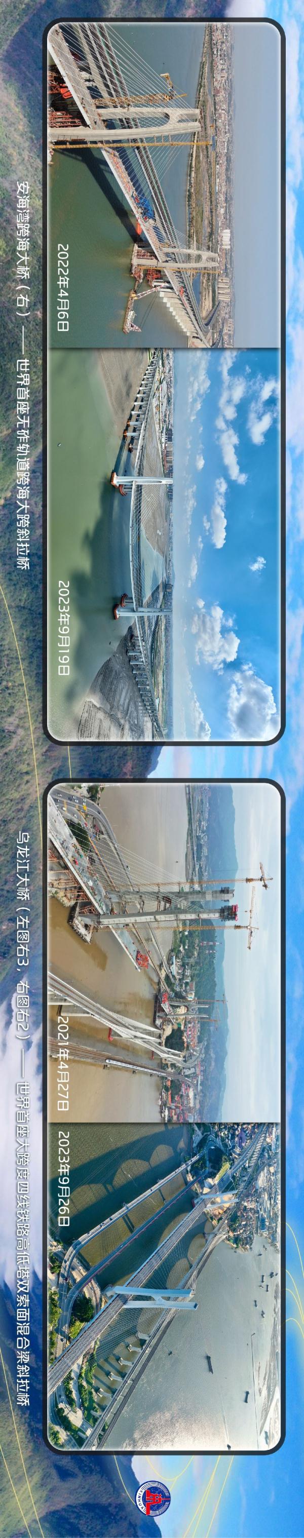 新华全媒+丨福厦高铁是怎样“炼成”的 新华全媒+丨福厦高铁是怎样“炼成”的