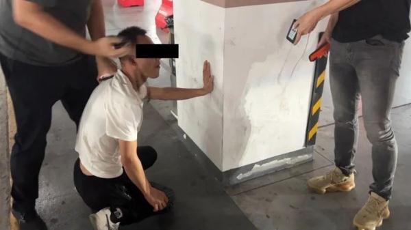 预计创历史新高，上海虹桥进入“人从众”模式！出行攻略→