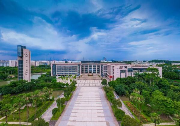 中大、华师宣布:开放预约! 中大、华师宣布:开放预约!