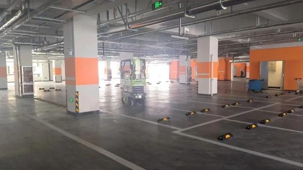 预计创历史新高，上海虹桥进入“人从众”模式！出行攻略→