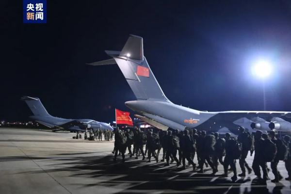 录音公开！欢迎回家！