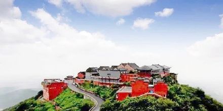 沪宁沿江高铁9月28日开通运营