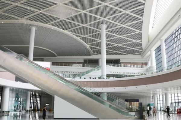 正式开通,就在今天! 正式开通,就在今天!