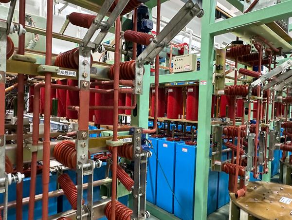 追“光”前行 科技创新引领光谷未来 追“光”前行 科技创新引领光谷未来