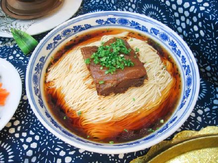 沪宁沿江高铁9月28日开通运营