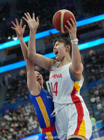 转发祝贺!中国女篮亚运首战获胜 转发祝贺!中国女篮亚运首战获胜