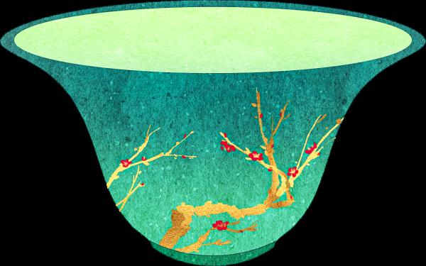 这5个中秋冷知识,你未必知道...... 这5个中秋冷知识,你未必知道......