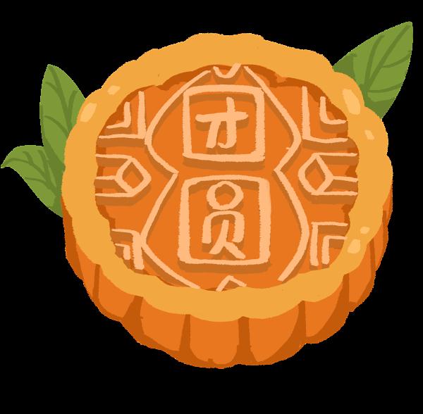 这5个中秋冷知识,你未必知道...... 这5个中秋冷知识,你未必知道......