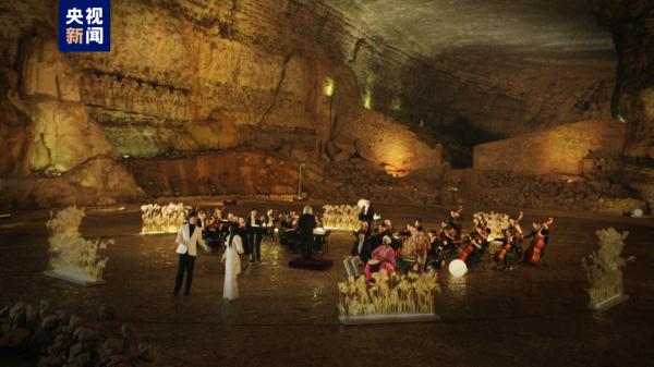 刚刚官宣!今晚8点! 刚刚官宣!今晚8点!