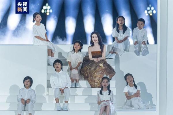 刚刚官宣!今晚8点! 刚刚官宣!今晚8点!