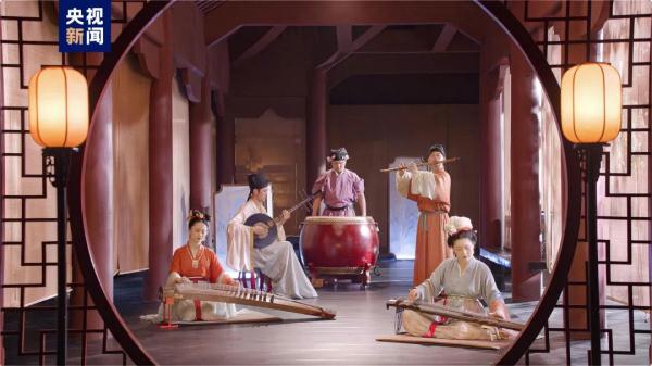 刚刚官宣!今晚8点! 刚刚官宣!今晚8点!