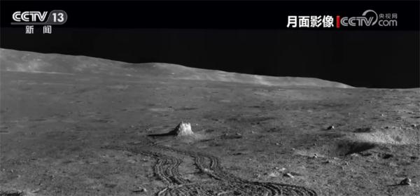 宇宙级中式浪漫都藏在这些名字里 彰显中国科技实力 宇宙级中式浪漫都藏在这些名字里 彰显中国科技实力