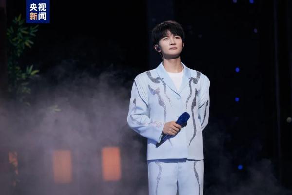 刚刚官宣!今晚8点! 刚刚官宣!今晚8点!