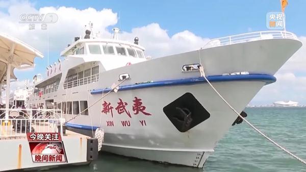 应对大客流！铁路公路民航等部门这样做→