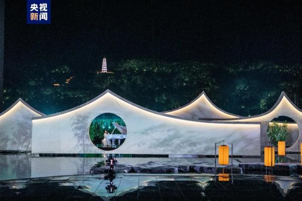 刚刚官宣!今晚8点! 刚刚官宣!今晚8点!