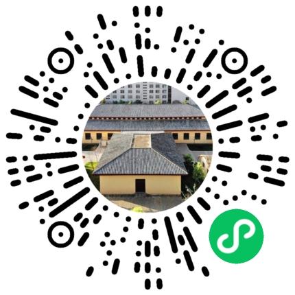 云南多个场馆、公园、景区发布重要公告 云南多个场馆、公园、景区发布重要公告