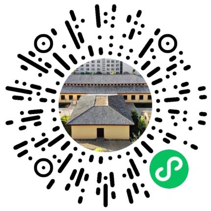 云南多个场馆、公园、景区发布重要公告 云南多个场馆、公园、景区发布重要公告