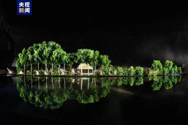 刚刚官宣!今晚8点! 刚刚官宣!今晚8点!