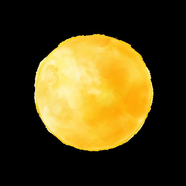 这5个中秋冷知识,你未必知道...... 这5个中秋冷知识,你未必知道......